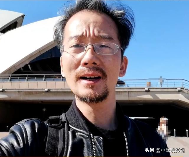 「原创首发」十年前《魔幻手机》的主演们现在都怎么样了