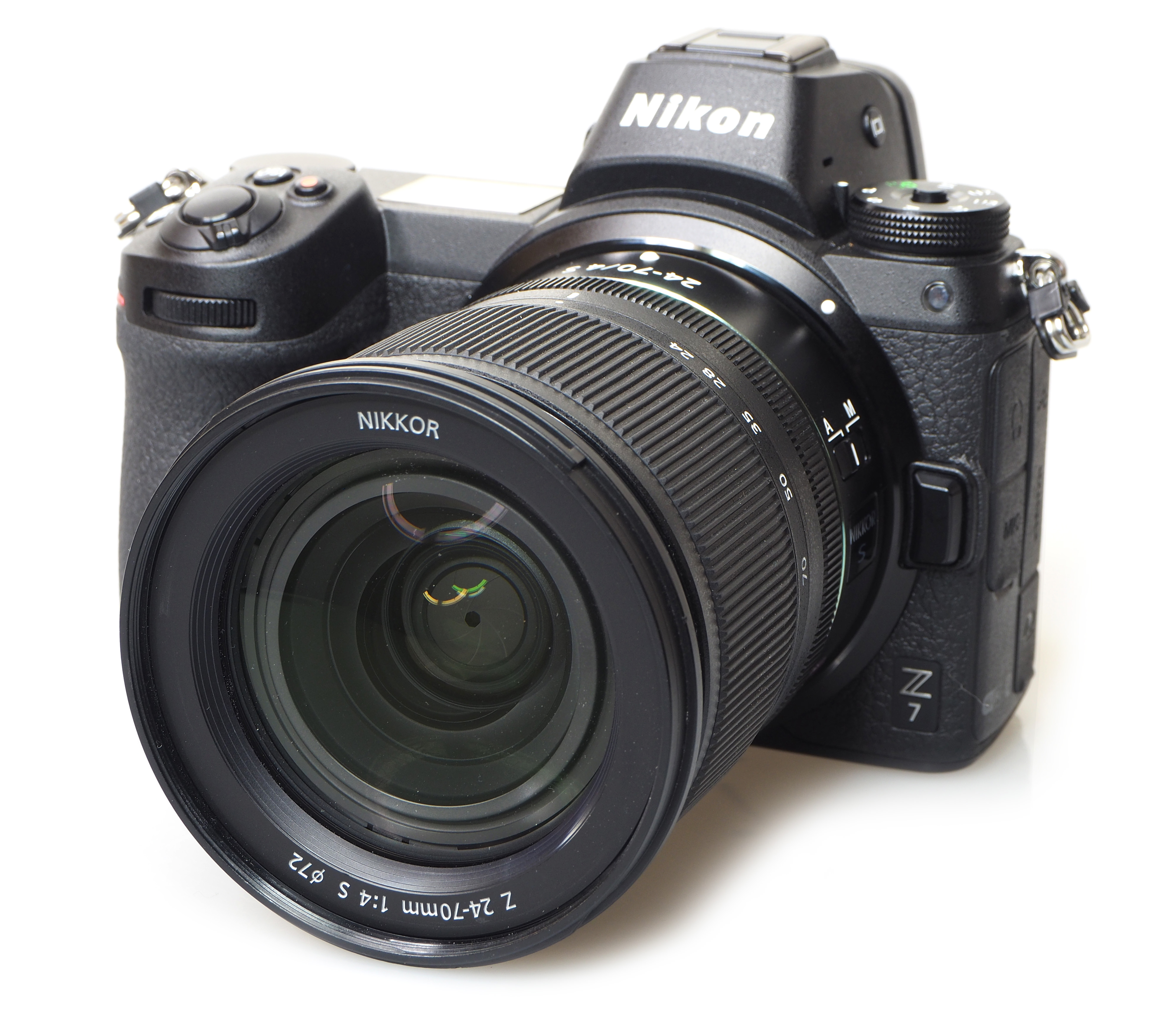 相机购买切莫花钱买教训，2021最佳相机推荐，请对照需求选择