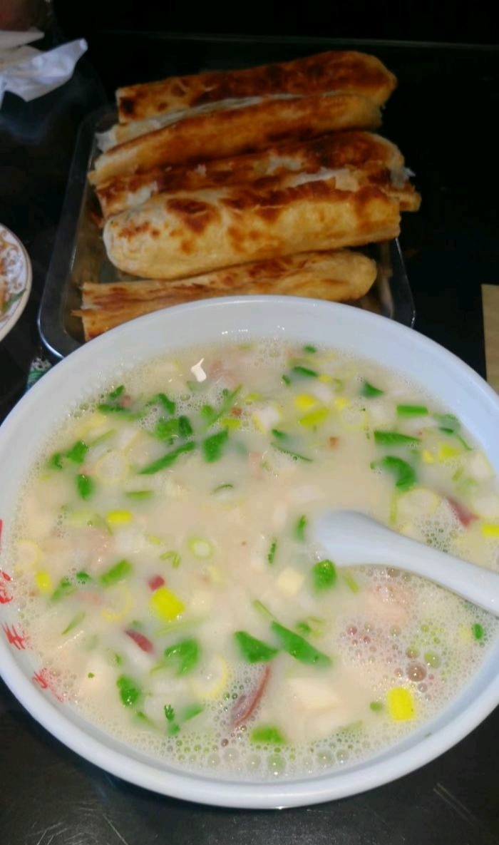 邢台十大特色美食，您吃过几种？外地人说牛城美食真牛
