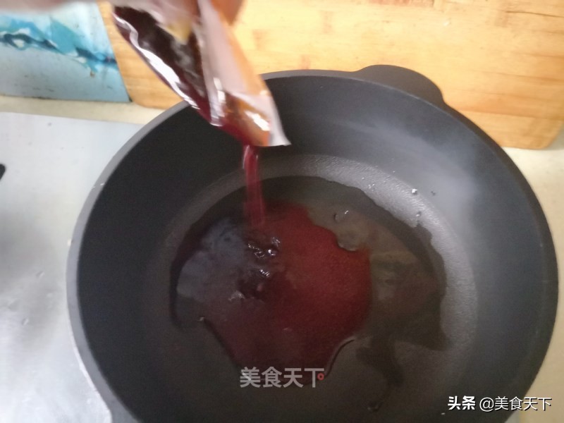 一条鱼，怎么做？道道都是鲜香味美，高颜值宴客菜