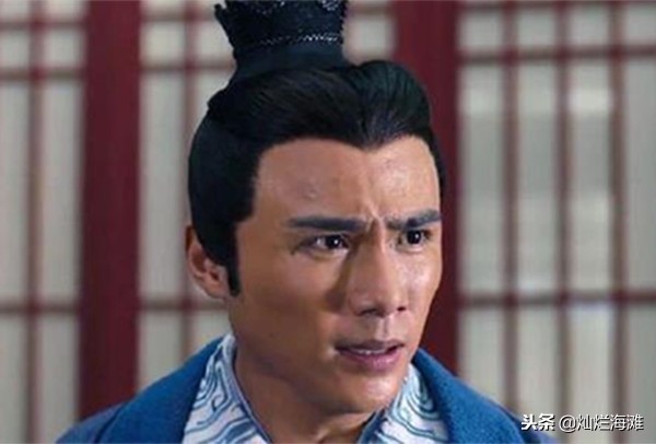面面相觑怎么读（面面相觑怎么读音）-第7张图片-大连信息网