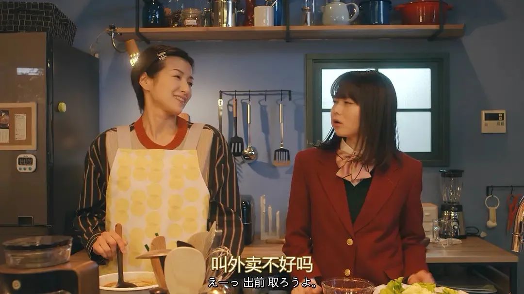 一线青年的贤者时光，死于装修电钻