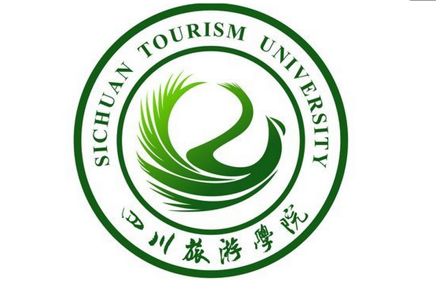 成都市龙泉驿区高校信息