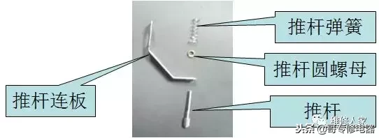 压力开关-电压力锅出(chu)现e4是怎么回事（电饭锅出现e4是什么故障）