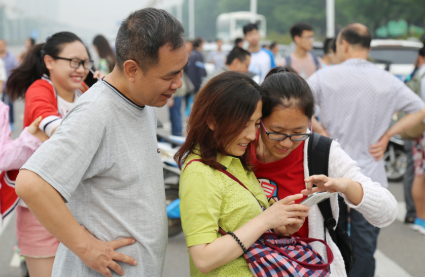 江苏这所211大学太可怜，学科强悍却常被忽视，适合考生捡漏