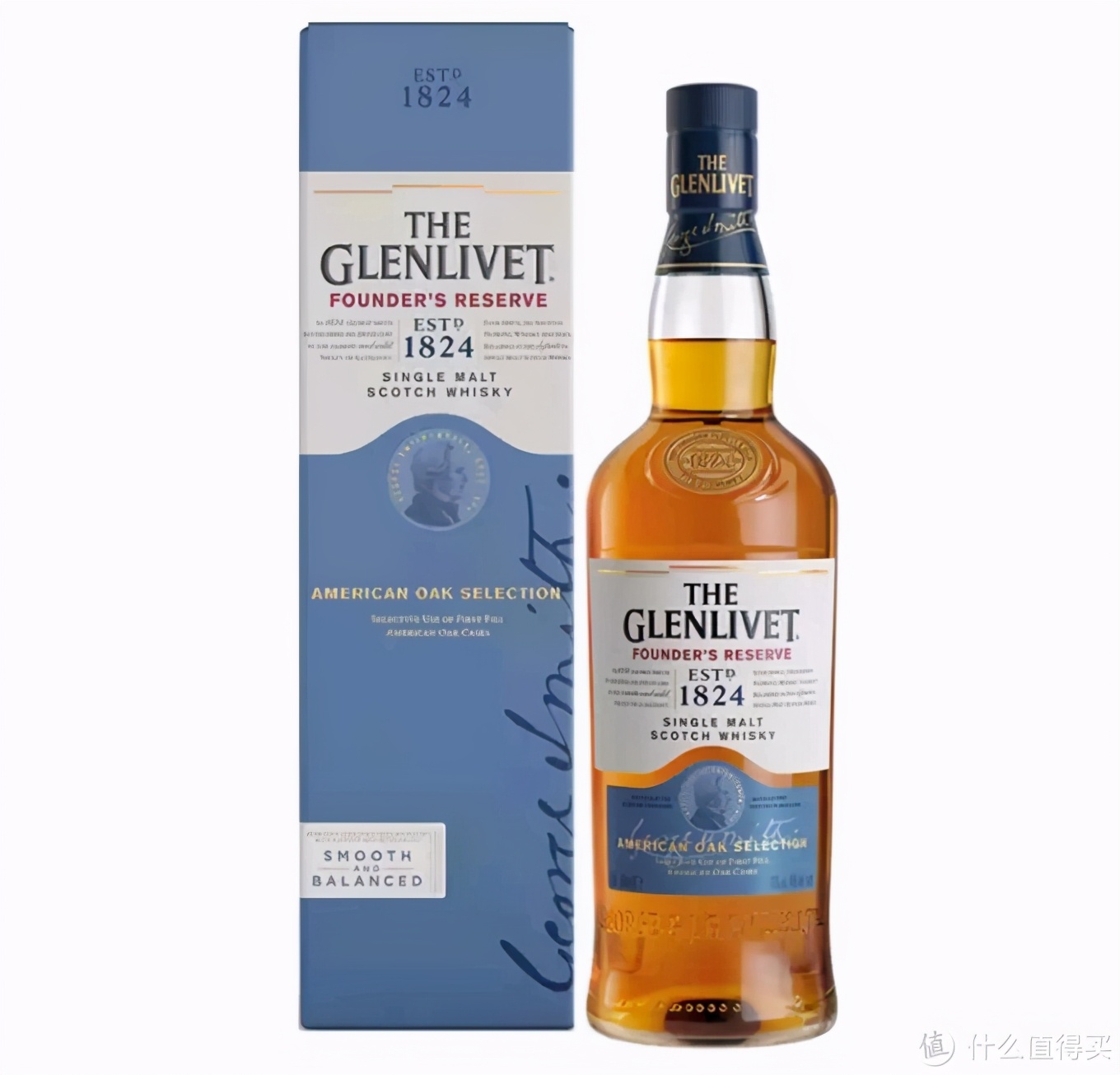 威士忌入门，手把手教你选口粮（附：八款百元经典威士忌推荐）