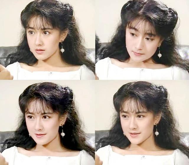 《家有仙妻》30年，男主们出轨吸毒，三大美女退圈最惨女儿被撕票