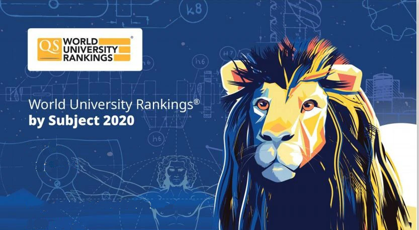 北师大学科评估（刚刚公布）