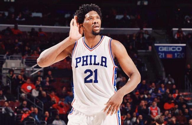 中锋有哪些类型(历史十大中锋排名,贾巴尔居首,现役排名前五中锋有你