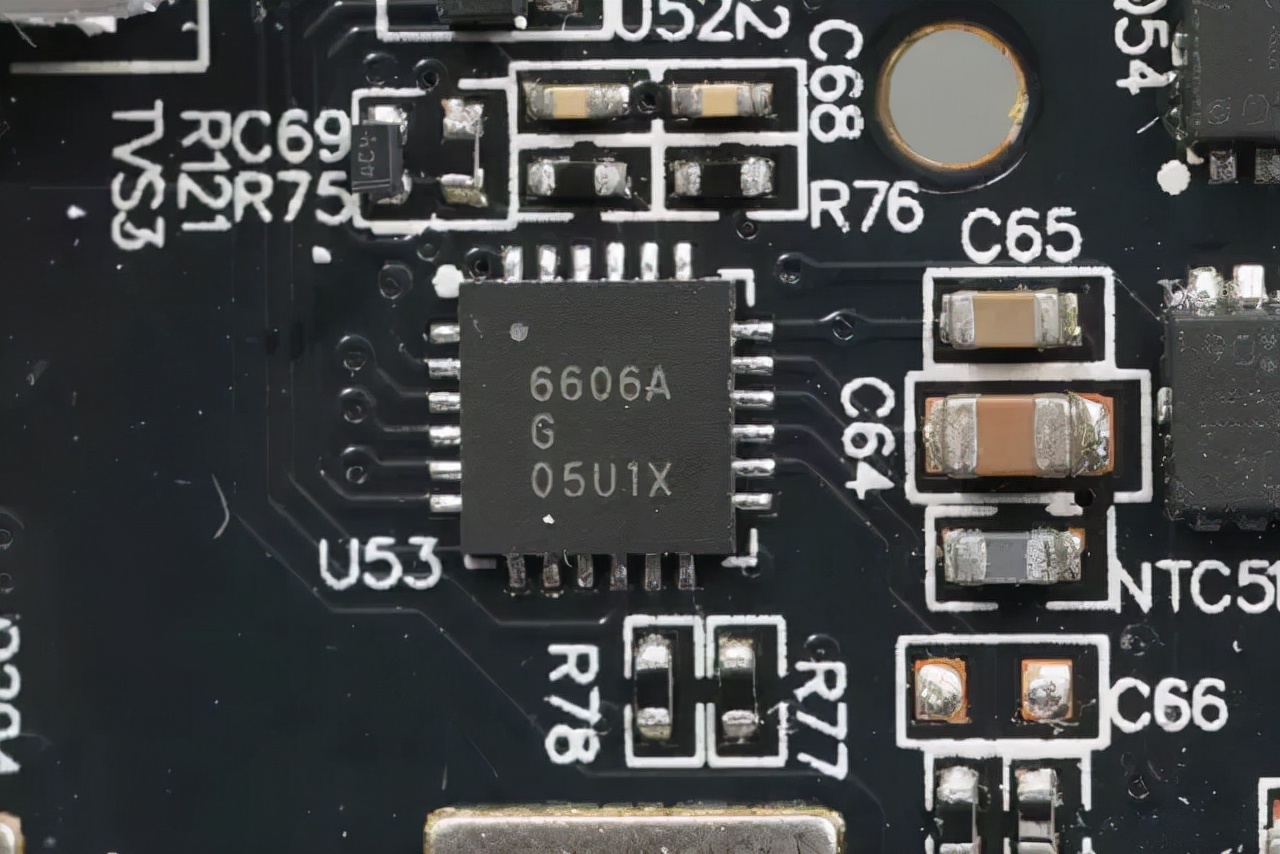 支持iPhone 13快充的USB PD协议芯片有哪些？看完秒懂