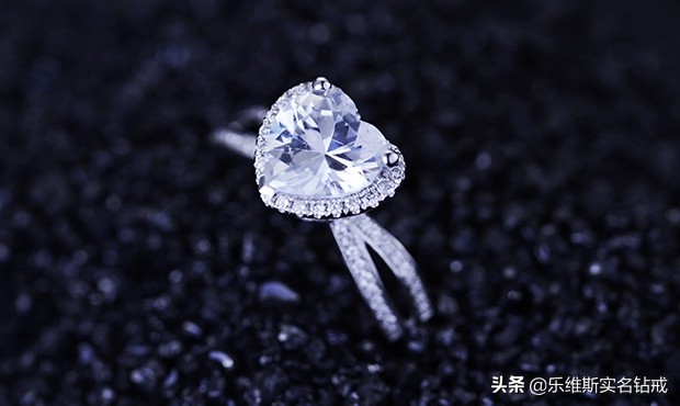 2020年值得購買的鉆戒品牌，帶你全面了解十大鉆戒品牌排行榜