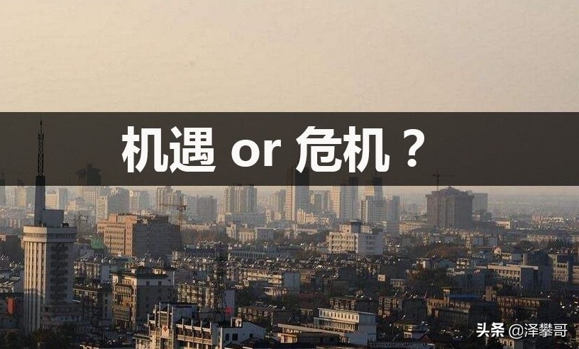 新闻发稿114：媒体软文发稿，线上自助发稿的独特魅力