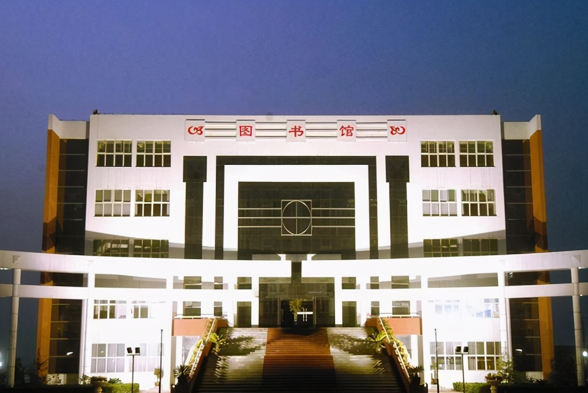 山西晋中中学排行出炉，这五所学校入选，人称“五小金刚”