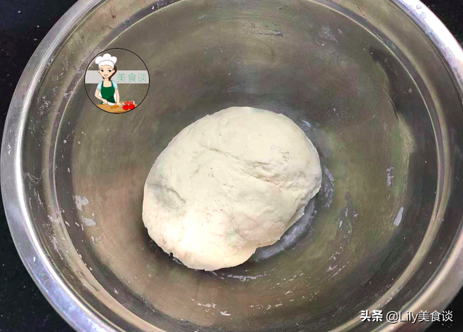芋頭怎么蒸,芋頭怎么蒸最好吃