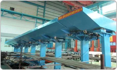 手握中国第一！创世界之最！广州大学为核电站、高铁、港珠澳大桥贡献关键抗震技术！