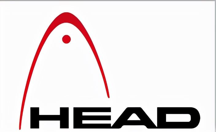 网球拍头是什么（老手购买网球拍，他们都这样选）