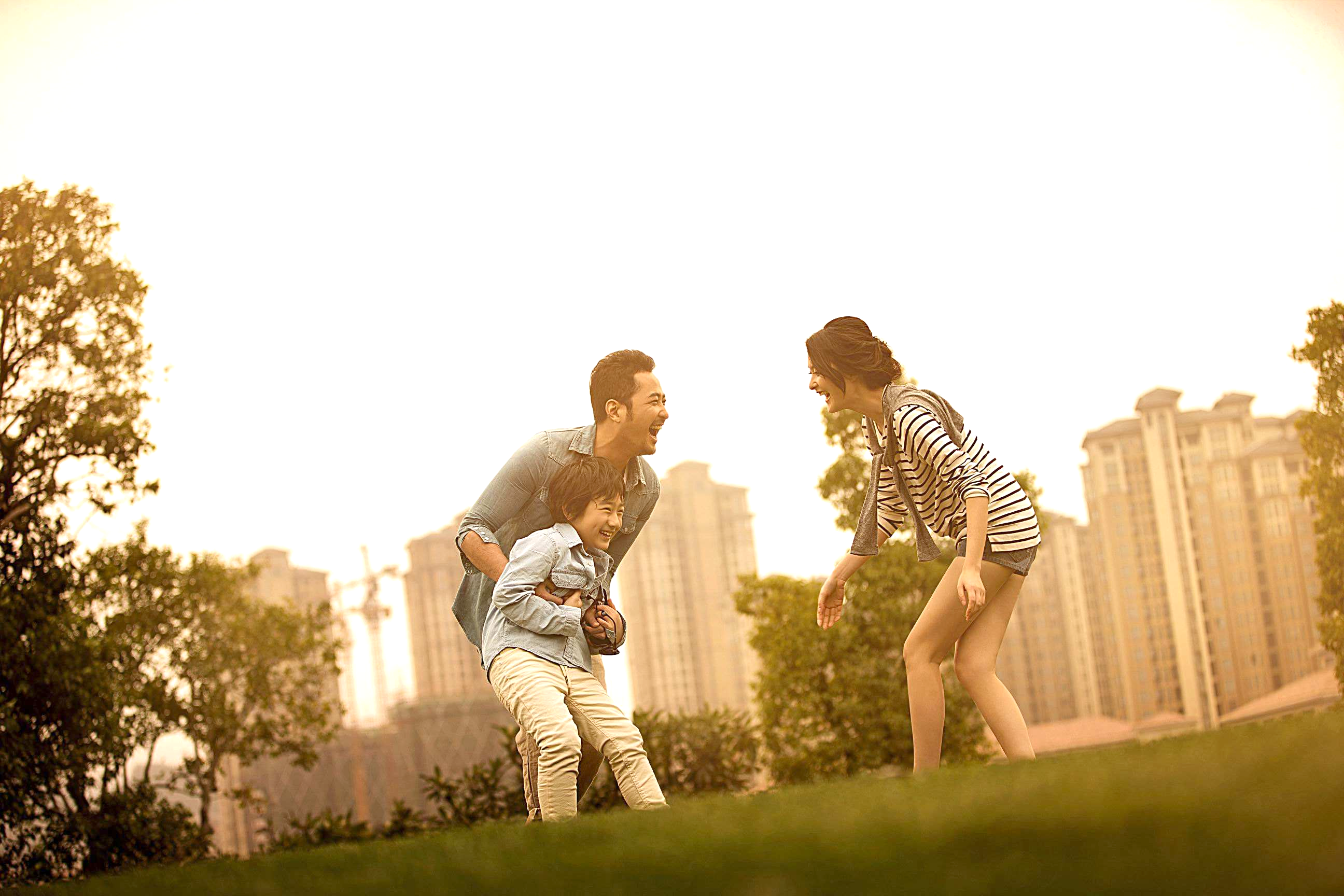 “天才少年”米泽民：10岁上初中，15岁考入清华，为何如此牛？