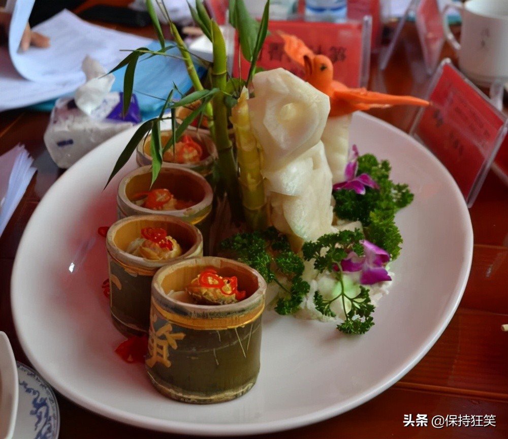 福建十大名菜 闽菜代表菜有哪些 福建经典名菜你吃过几道