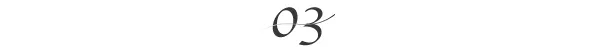 21岁乌克兰“艾莎公主”爆红ins!一出道就成《vogue》御用超模