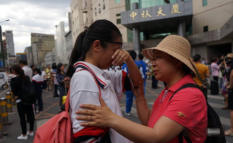 河北这4所野鸡大学“臭名远扬”，人民日报已曝光，考生需谨慎