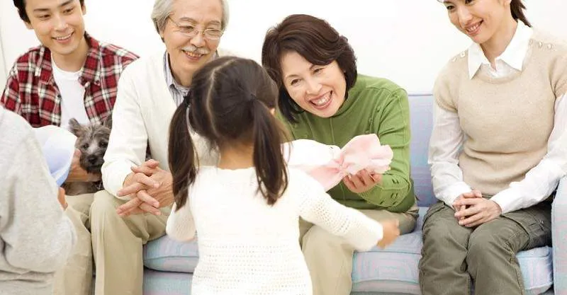 14年过去了，那个捐肾救父带父上学的14岁女孩，现在怎么样了？