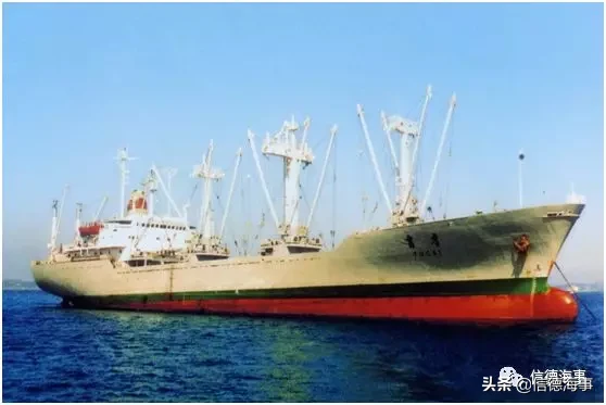 大连海运学校简史（五）——是怎么教学的？