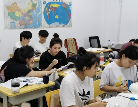 新高考模式下，高中生该如何选科？3种组合模式最好不要选