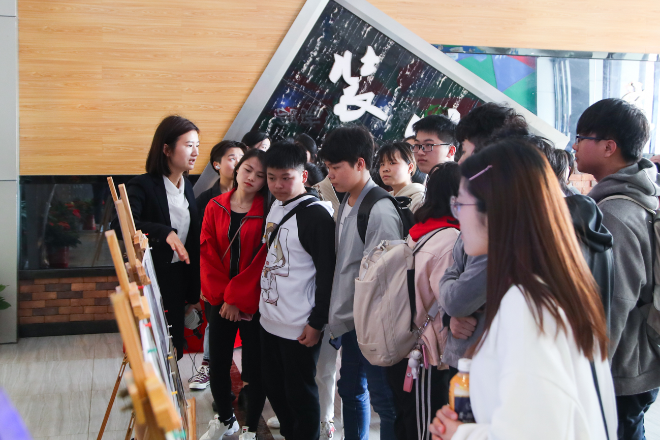 想要高考志愿填报好，7步走填志愿少不了，文章不长且实用