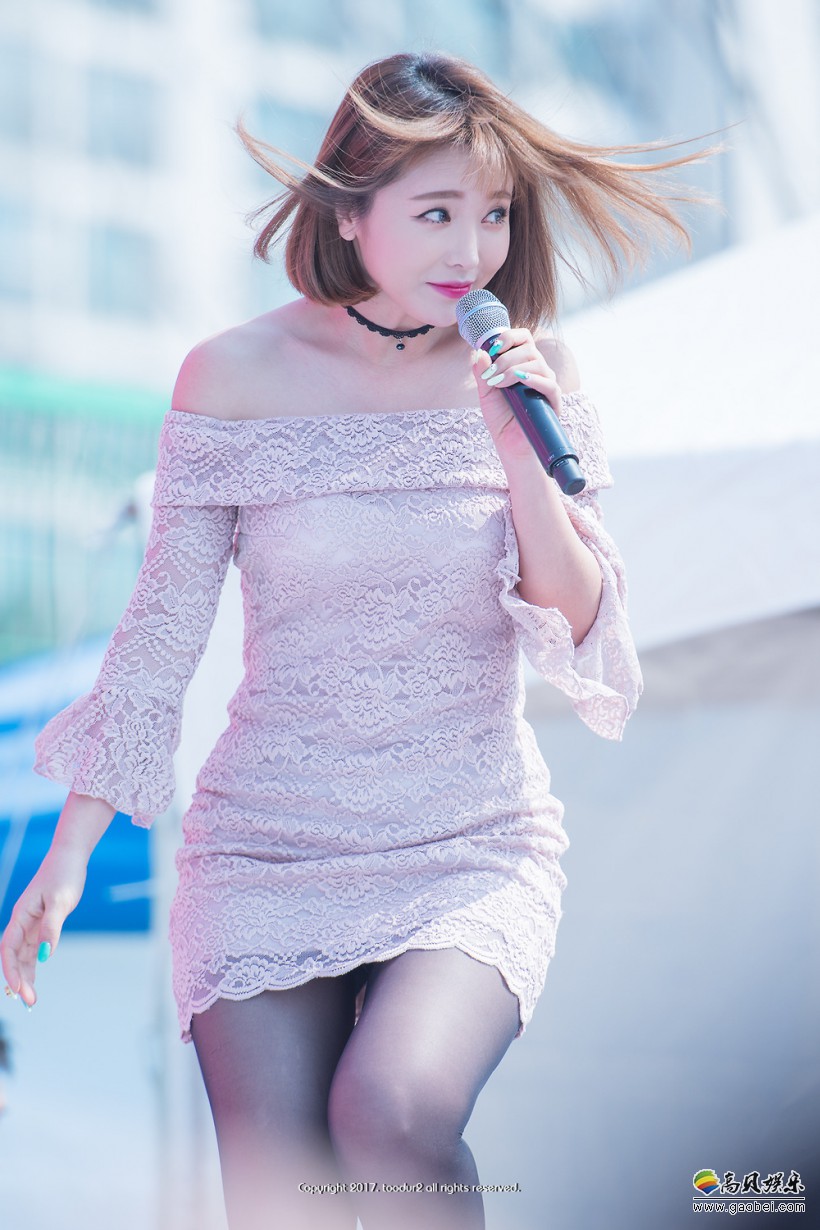 这五位亚洲女明星的颜值太赞了，不是女神算我输