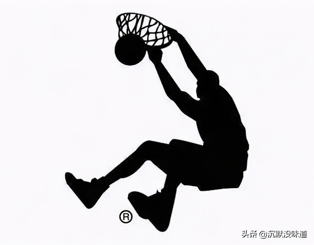 nba球星logo(NBA球星的个人logo，你最喜欢哪一个？)