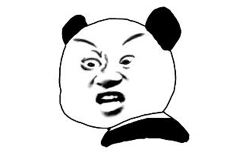 闹离婚该怎么办？你最该做的事是？