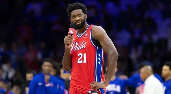 nba新规则对哪些球员影响大(规则红利？盘点NBA受新规则影响最严重的球星：一代版本一代神？)