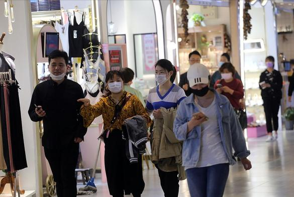 四川2所大学毕业证一文不值，已被全面点名曝光，家长报考谨慎