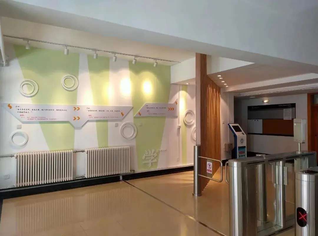 @2020级本科生及家长：大工报到攻略来了