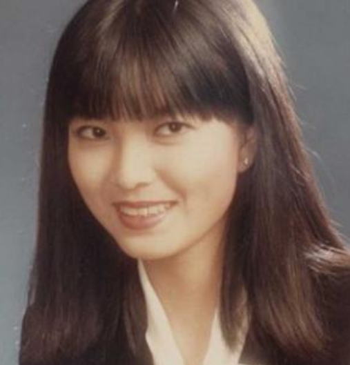 女星退圈26年，因误诊致癌细胞扩散5年，至今被病魔纠缠不敢复出