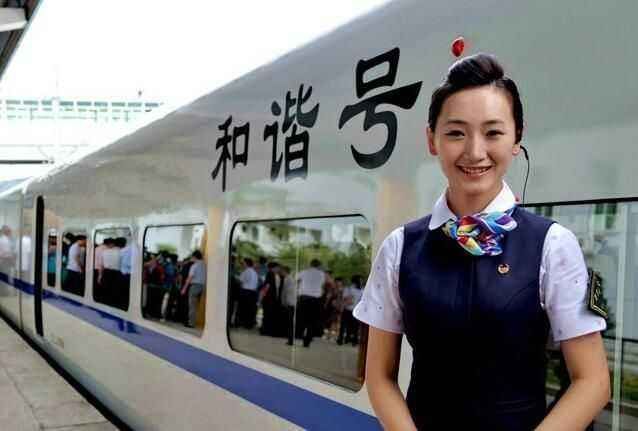 河南经济技术学校