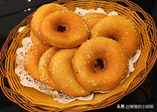提起武汉除了热干面，你还能想到哪些代表性的美食？哪些你最爱？