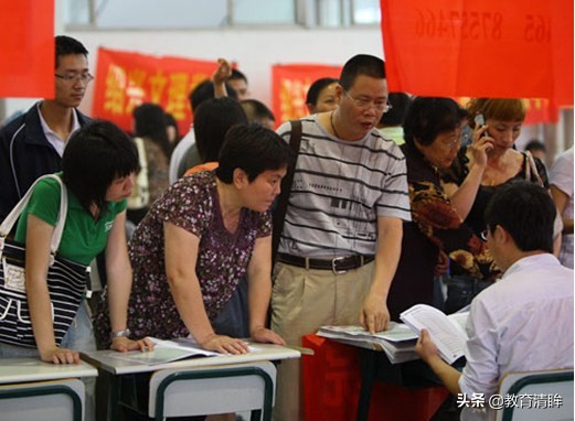 浙江高校在江苏理科投档线：浙大第一，浙师大超杭电位居第二