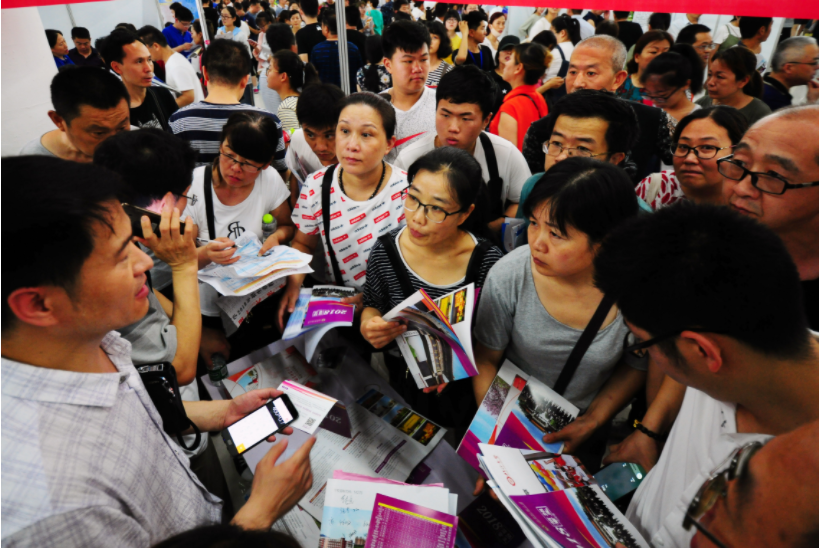 上大学省内好还是省外（省内和省外读大学哪个好）