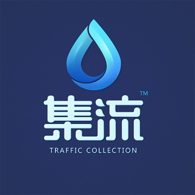 集流物联网卡如何充值流量？详细操作指南