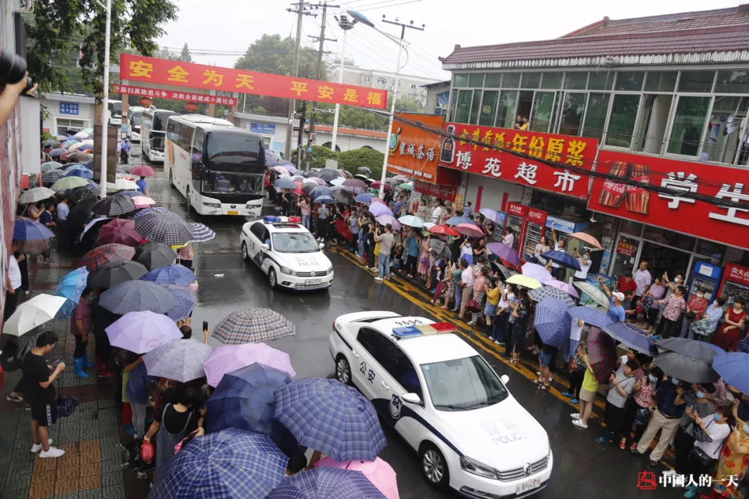 六安毛坦厂中学2017年高考（毛坦厂中学高考放榜）