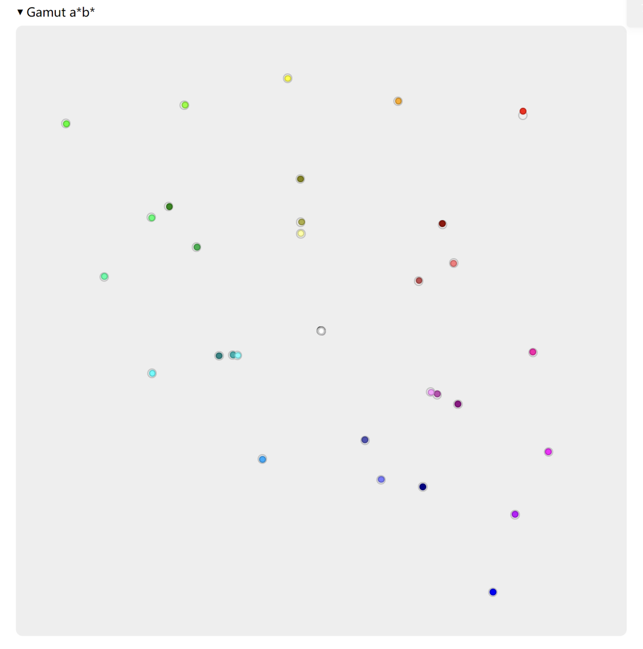 灵耀 X 双屏 Pro 评测：将工业设计发挥到极致的旗舰全能本