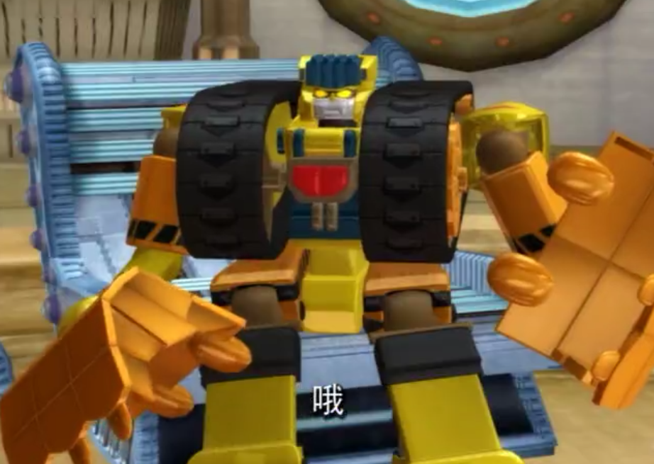 洛洛历险记单机游戏 洛洛历险记变形游戏-世界十大百科