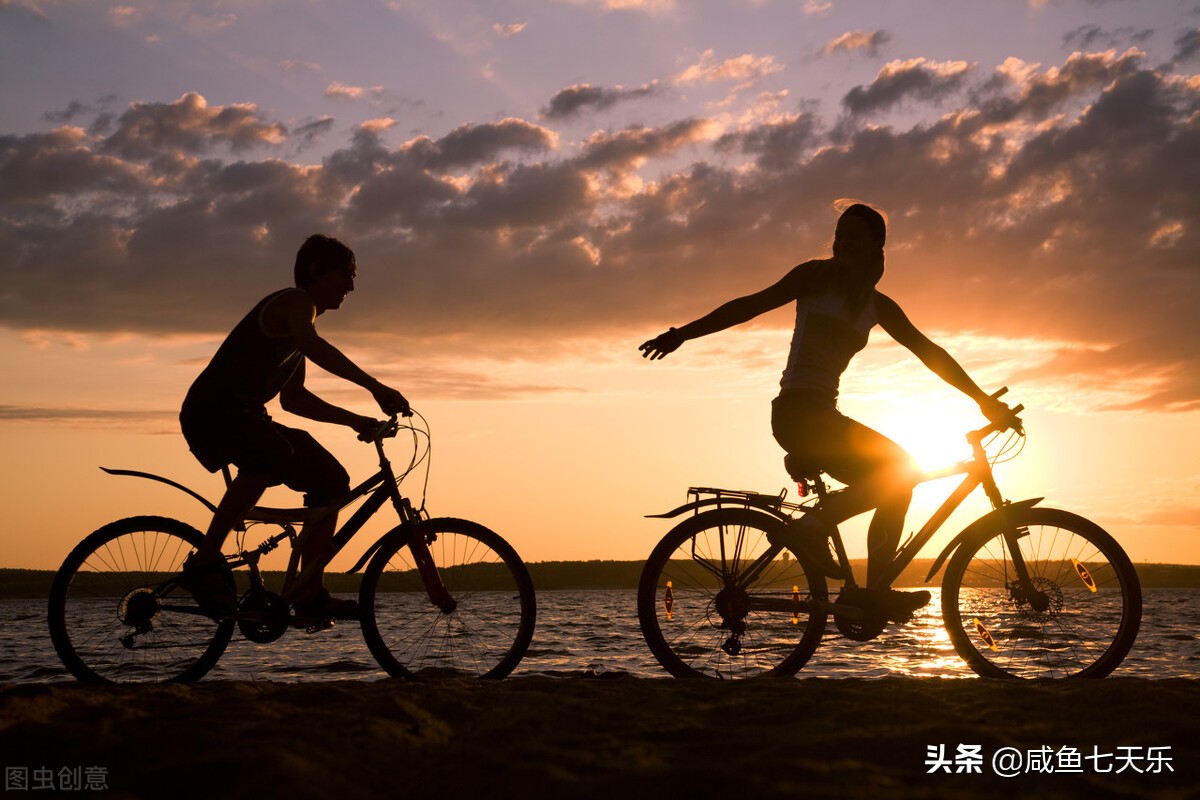 先辈们用血铸就的道路，后辈不曾辜负