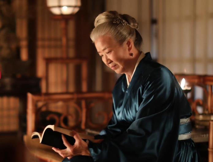 仄声分上去，平声辨阴阳，填词时需要注意的细节