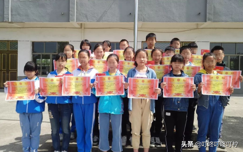 教育局发布新消息，2023年的中学生有福了，升学或将变得更容易