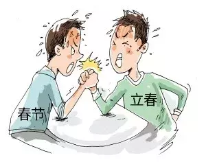 活了这么多年，你真的知道自己属什么生肖吗？