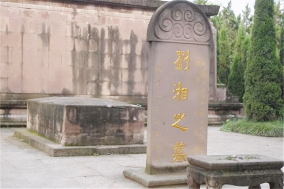 為什么說“無川不成國”？川軍那么出名，憑借的是什么？