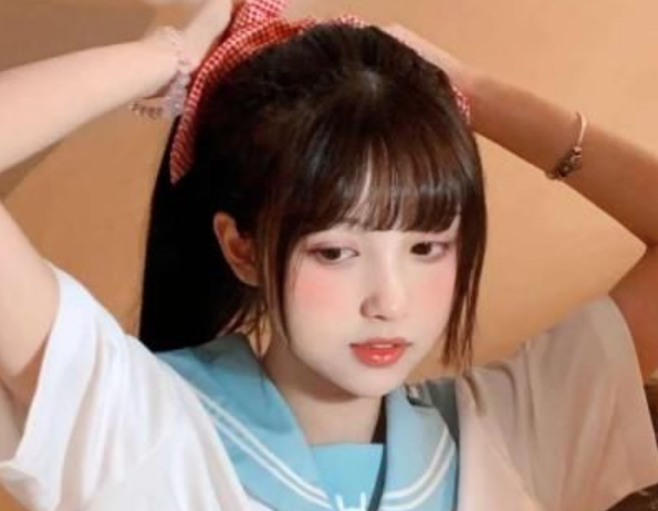 高考考英语吗（高中生迎来新消息）