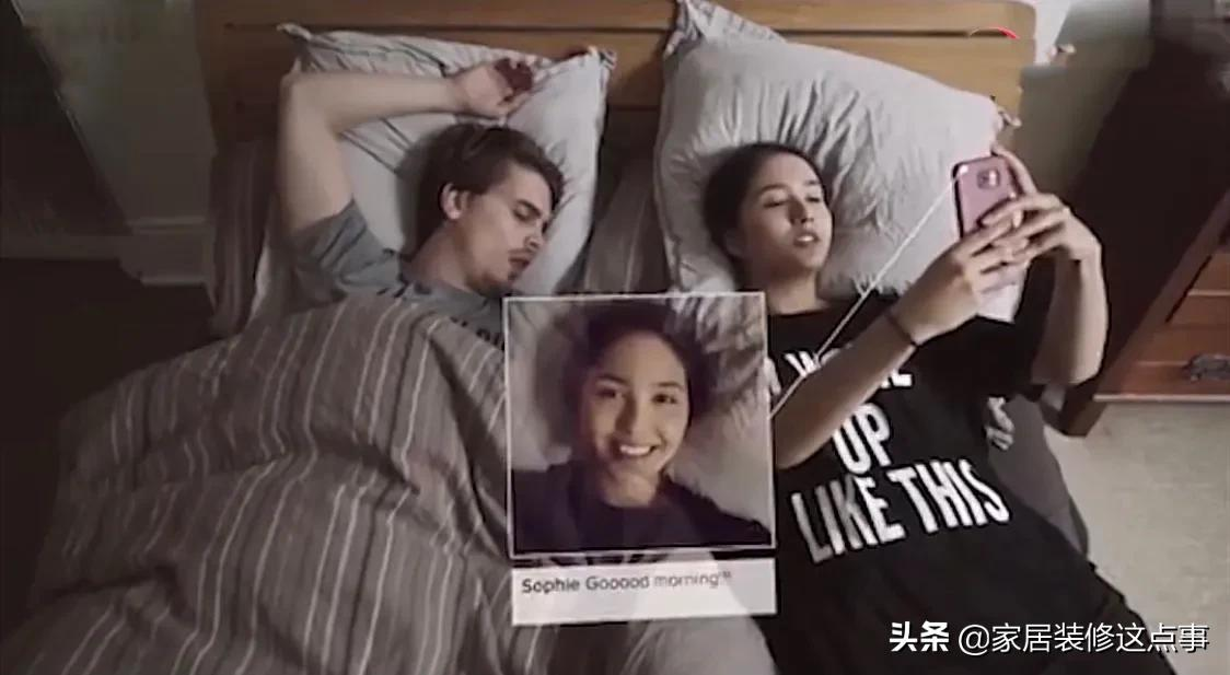 扣板装修真相揭秘：美观背后隐藏哪些隐患？